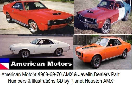 68-70-amx.JPG (174491 bytes)