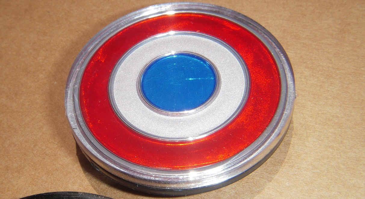 71-amc-amx-javelin-bullseye.JPG (581049 bytes)