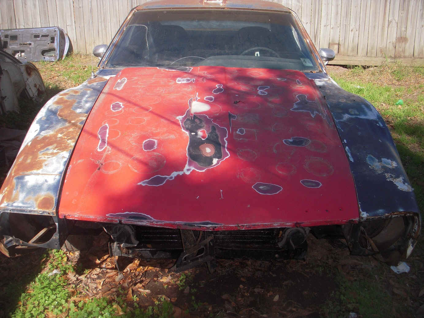 72-amx-8.JPG (1065908 bytes)