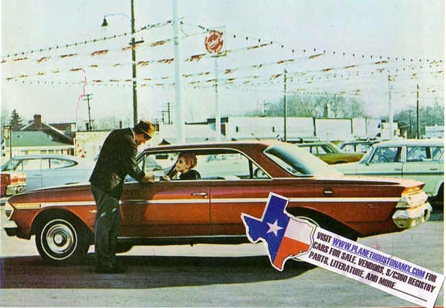 American Motors Factory Photos American Motors Factory Photos