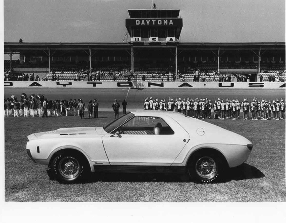 amc-amx-prototype-daytona.jpg