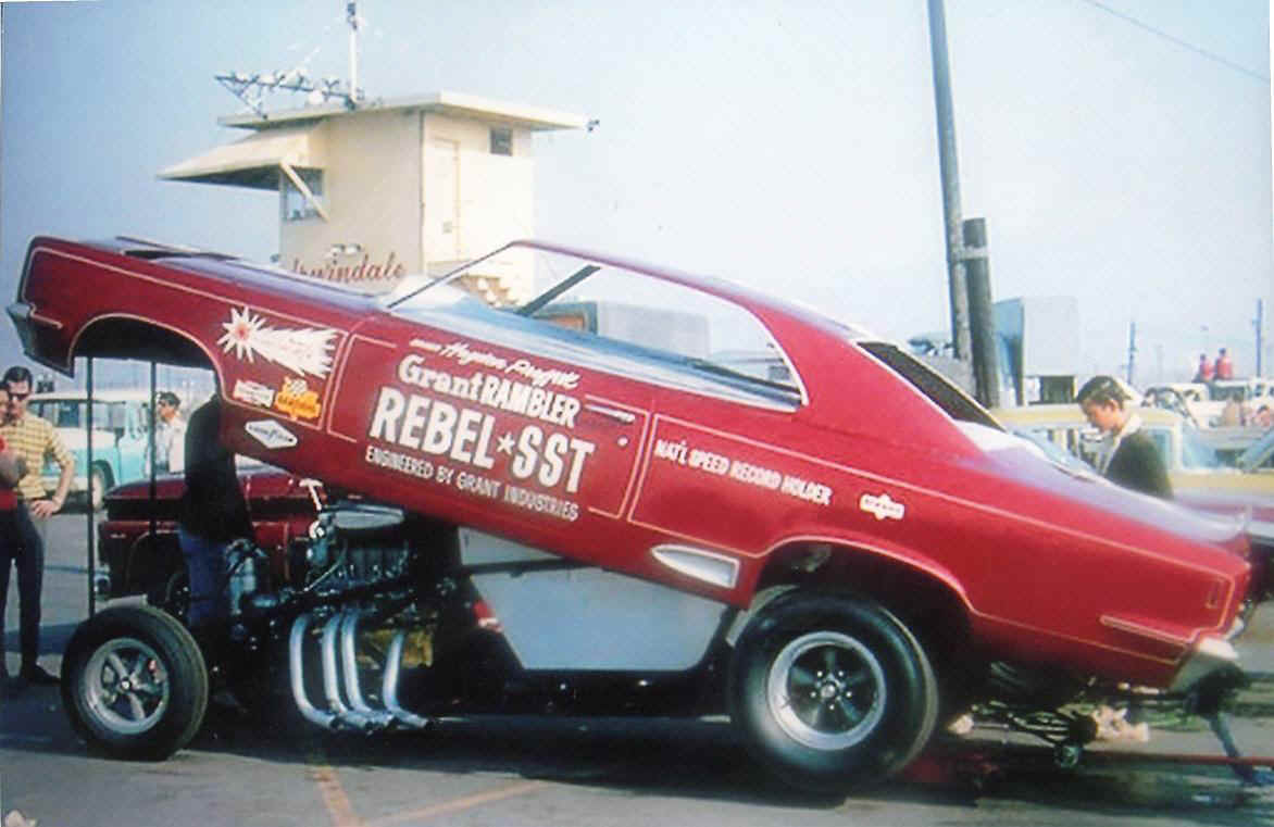 Planet dodge ram chrysler jeep houston #4