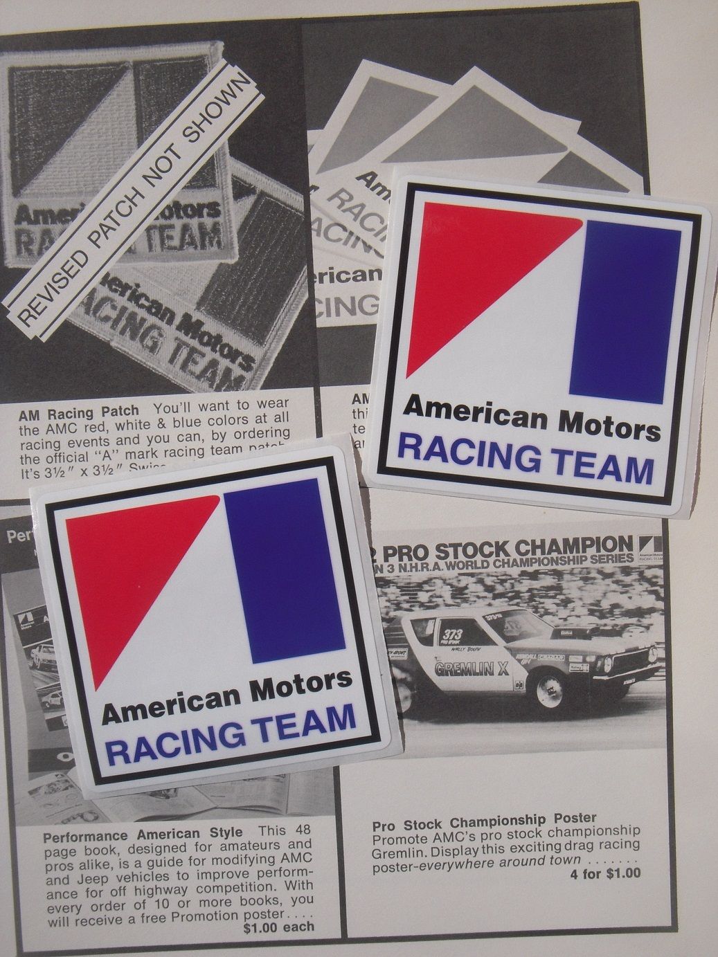 AMC-racing-team-decals.jpg (250251 bytes)