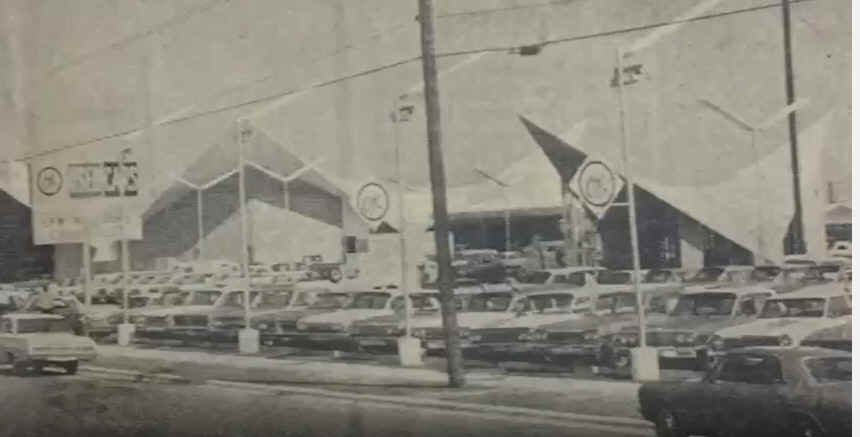 cc-lew-williams-chevrolet-6.jpg (27438 bytes)