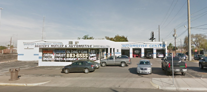 cc-shaffers-mufflers-1.png (428827 bytes)