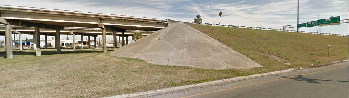 cc-the-hill-of-death-1.PNG (931519 bytes)
