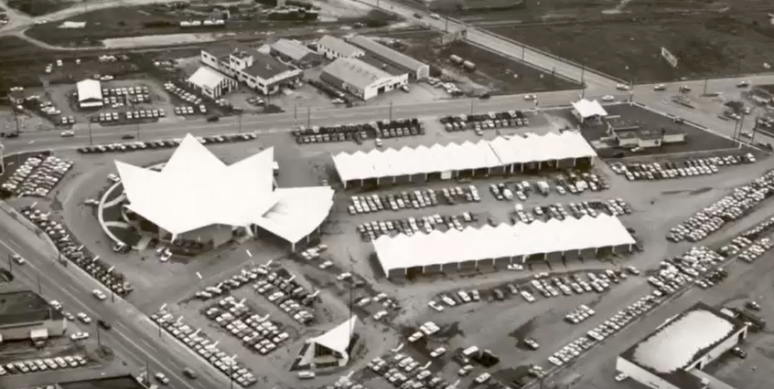 cc-zarskys-lumber-1960s.png (665036 bytes)