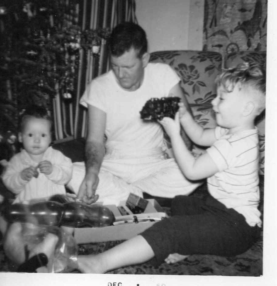 stakes-christmas-1959-2.jpg (59226 bytes)