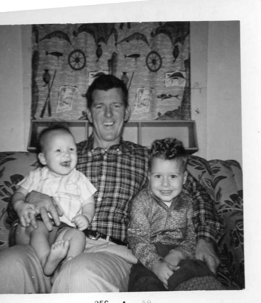stakes-christmas-1959-3.jpg (69281 bytes)