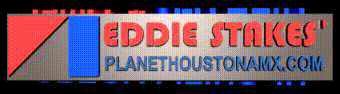 Logo3D.gif (1158158 bytes)
