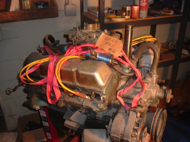 689amx390number2.jpg