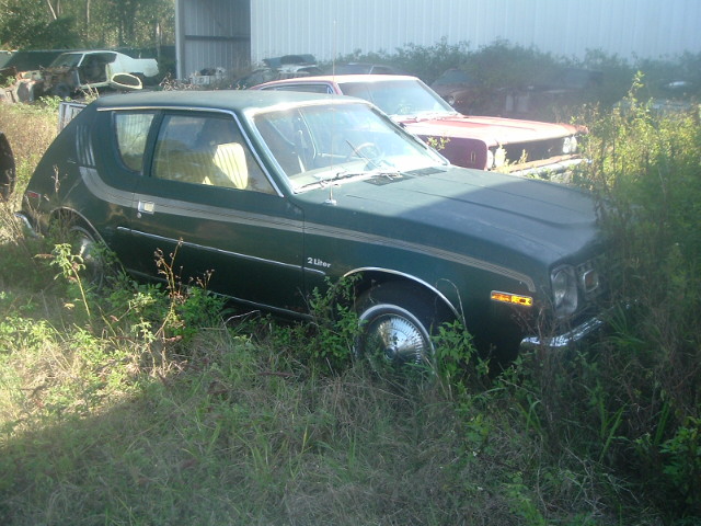 auto-exotica-sale