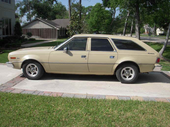 74-amc-hornet-sportabout-for-sale.jpg (51588 bytes)