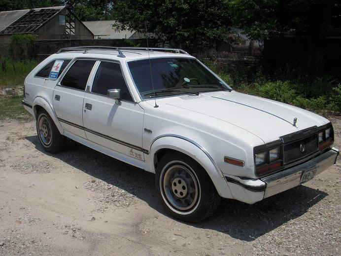 82-amc-eagle-for-sale.jpg (41064 bytes)