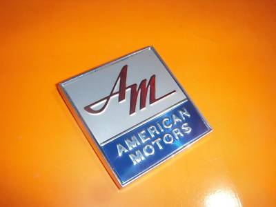 amc-66-67-68-69-emblem.jpg (11228 bytes)