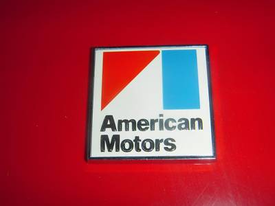 amc-70-71-emblem-new.jpg (9112 bytes)