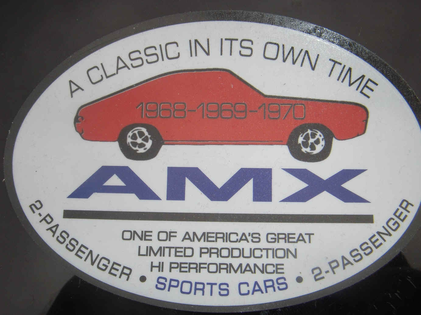 amc-amx-decal-68-69-70.JPG (809807 bytes)