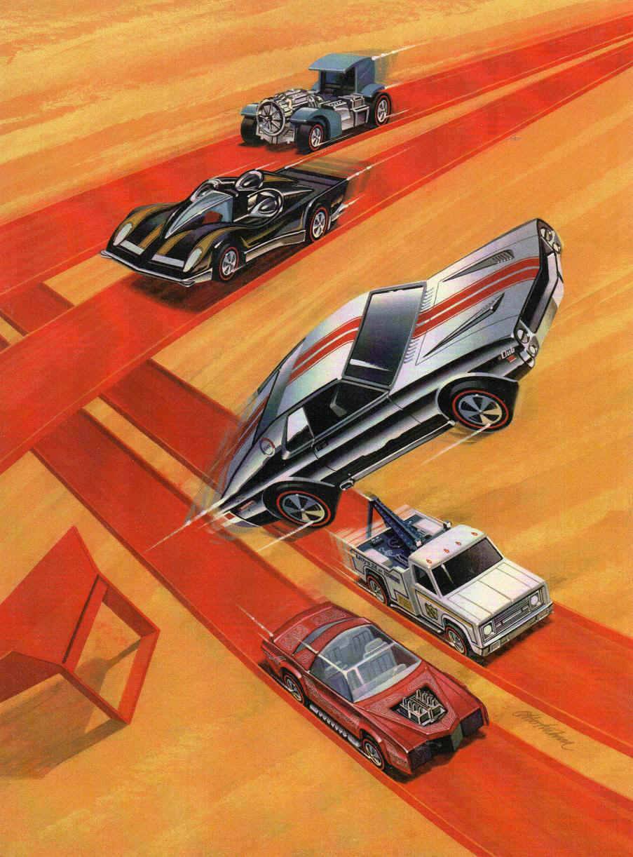 amc-amx-hot-wheels-poster.jpg (214340 bytes)