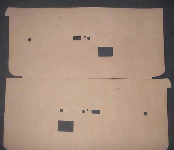 amc-amx-javelin-door-panel-watershields-68-69-70.jpg (13833 bytes)