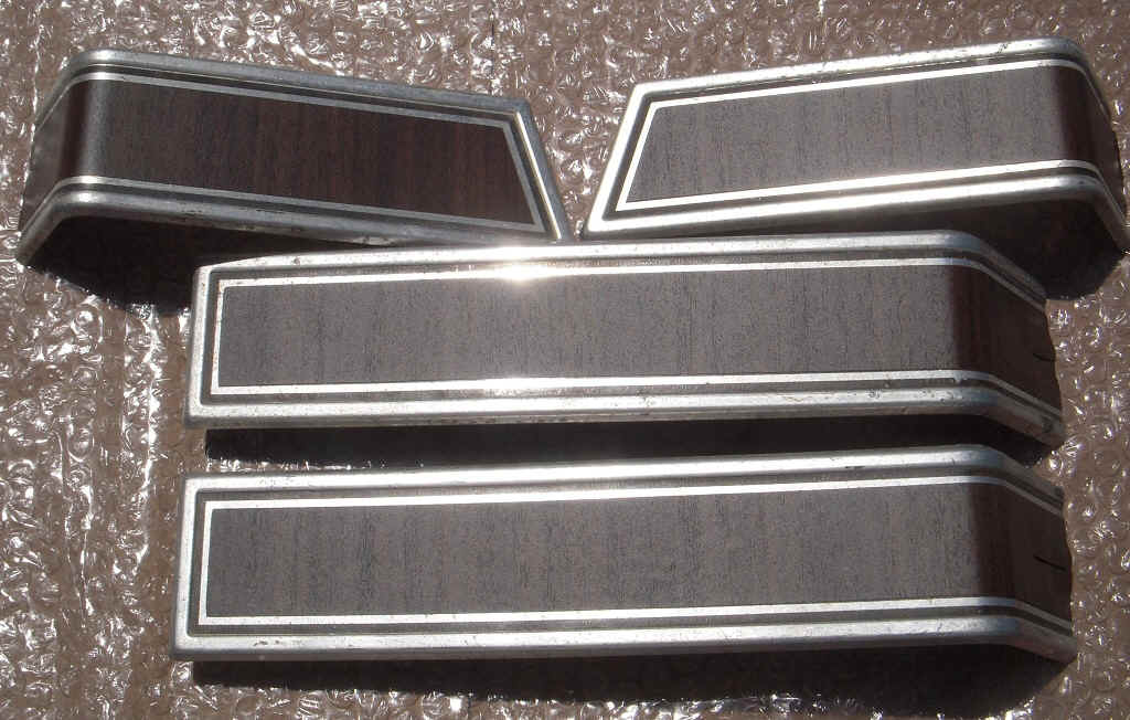 amc-armrest-repair-11.JPG (576853 bytes)