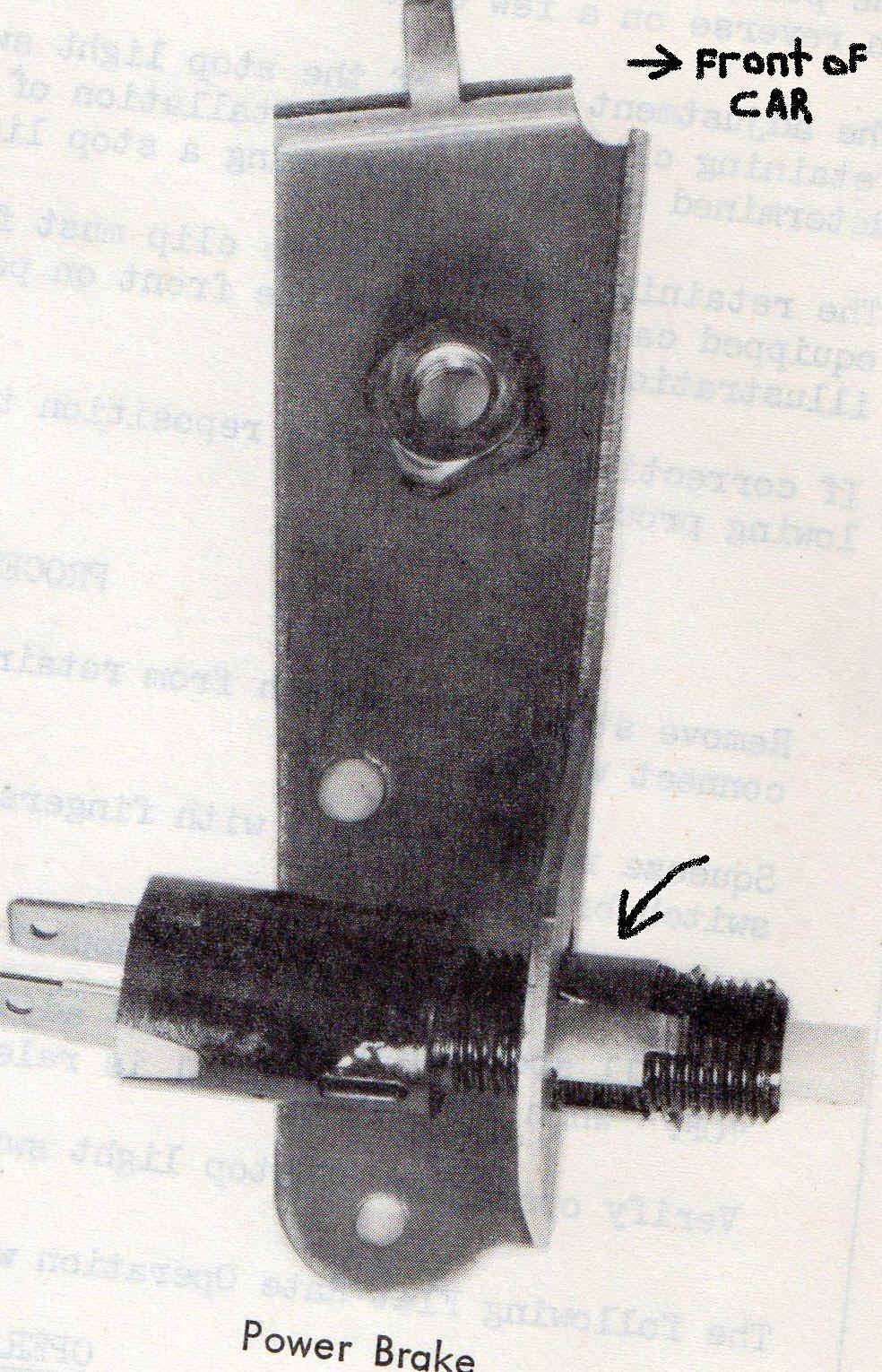 amc-bulletins trailer wiring converter 