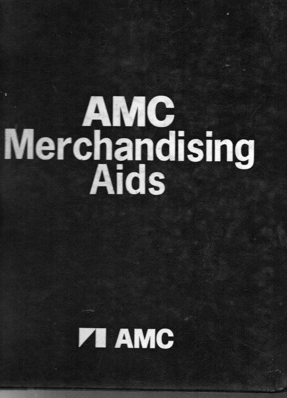 amc-merchandise-book.jpg (307834 bytes)