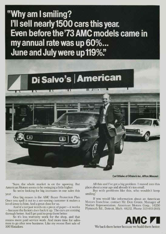 Twin city chrysler dealers