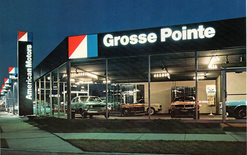 Grosse-Point-AMC-Michigan.jpg (387130 bytes)