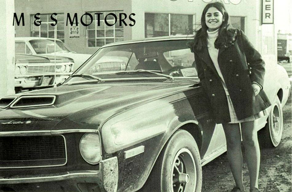 M&S Motors.jpg (93438 bytes)