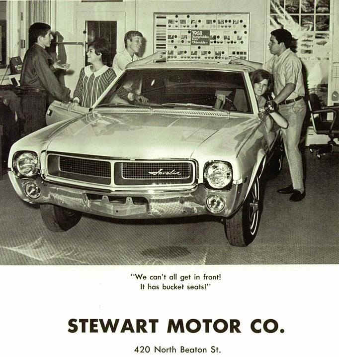 Stewart-Motor-Company-AMC-Dealership.JPG (256902 bytes)