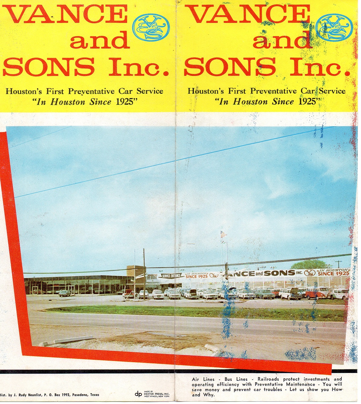 Vance-Sons-Bellaire-Houston-1.jpg (868969 bytes)