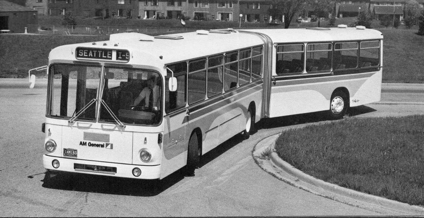 amc-am-general-bus.JPG (1003652 bytes)