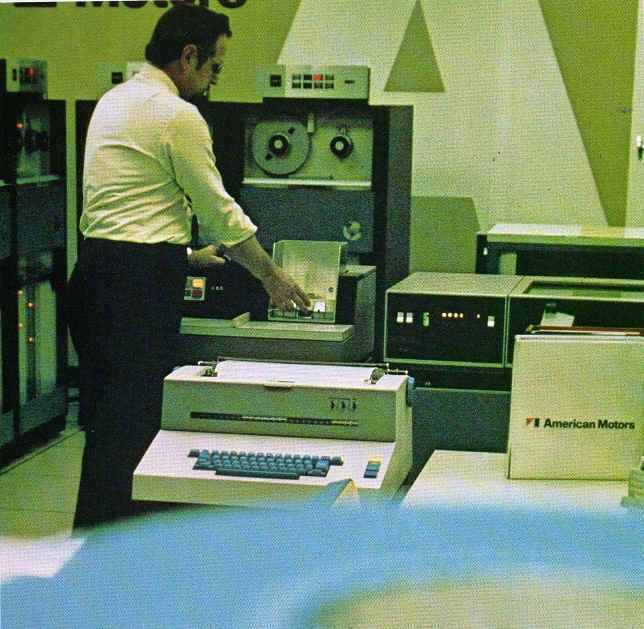 amc-computer-data-systems-1972.JPG (452818 bytes)
