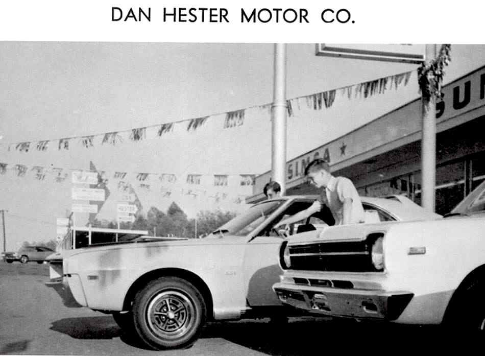 dan-hester-amc-motor-company.JPG (214445 bytes)