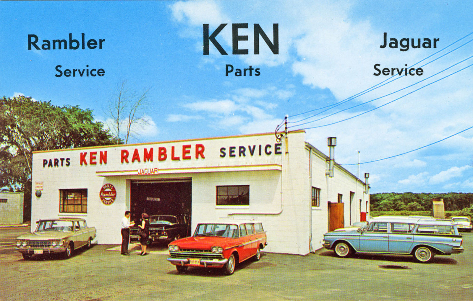 ken-rambler-paramus-new-jersey.jpg (430379 bytes)