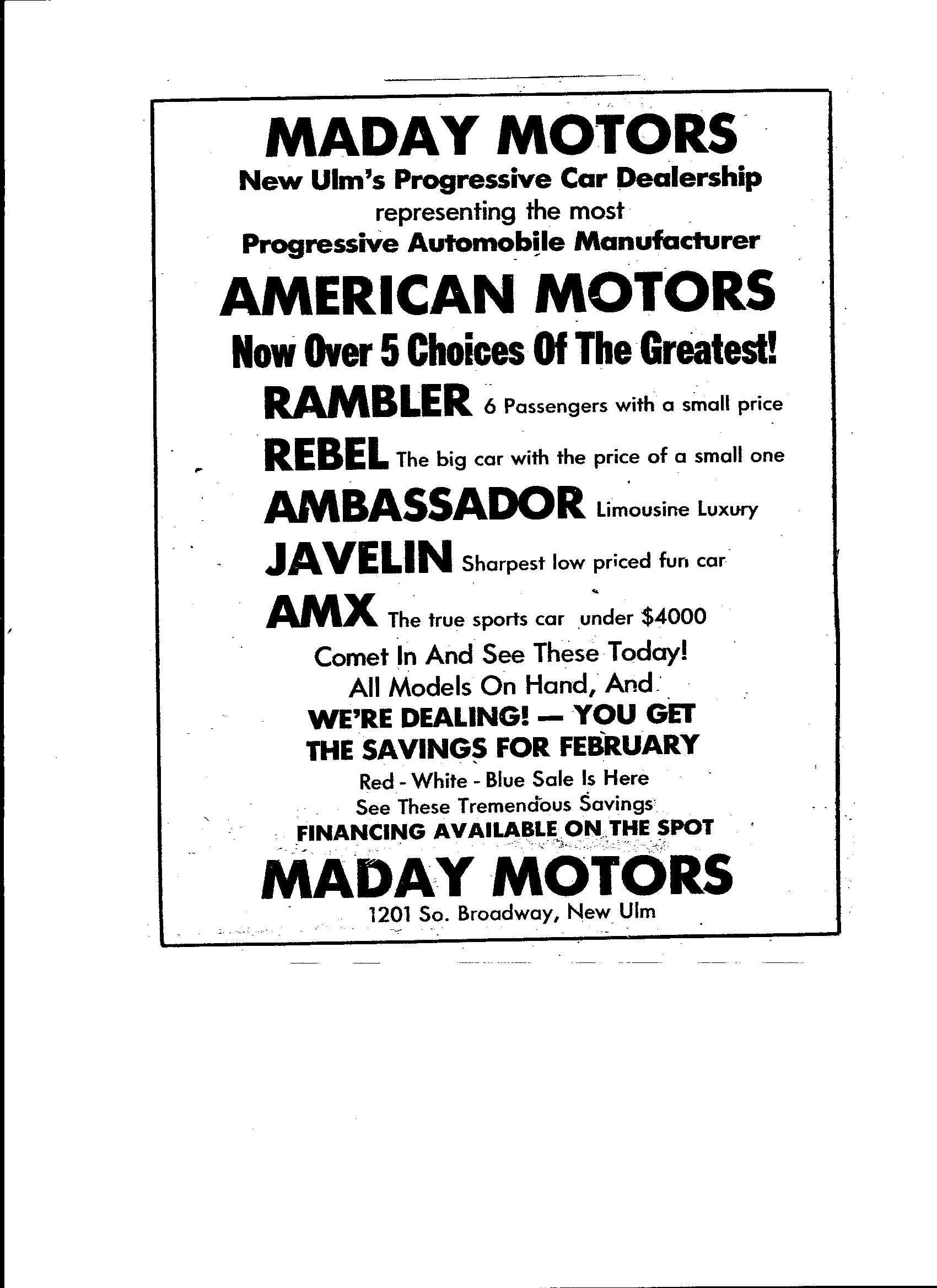 amcdealerships