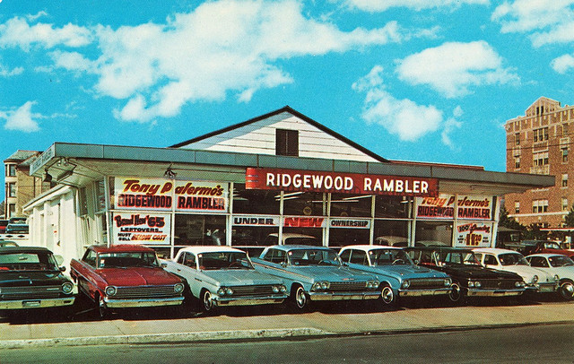 ridgewood-rambler-dealership-ridgewood-nj.jpg (146265 bytes)