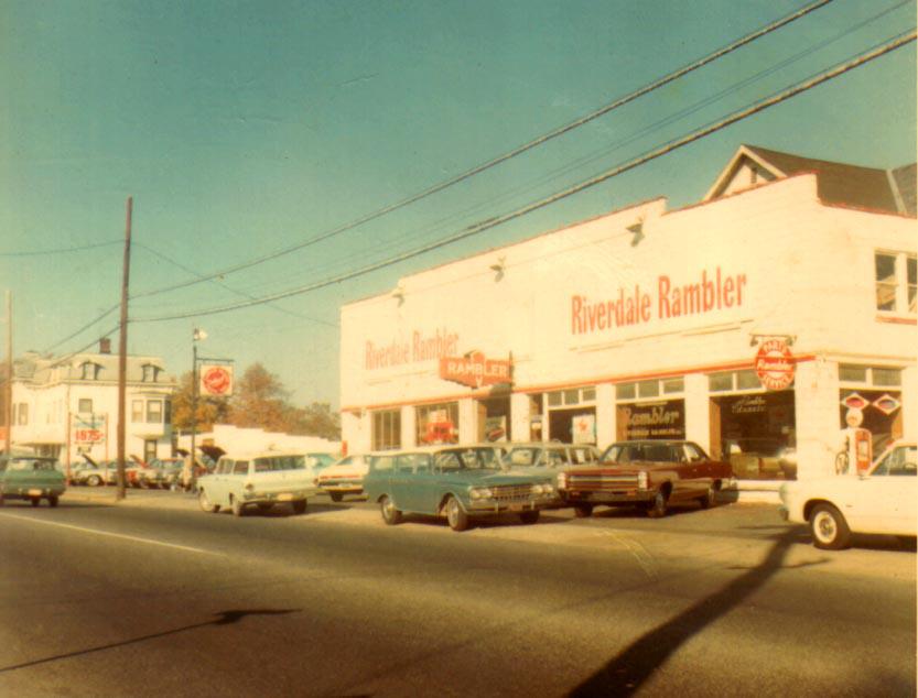 riverdale-rambler-dealership.jpg (55974 bytes)