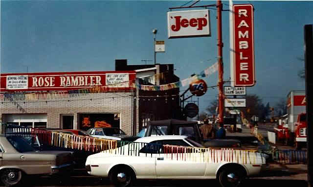 rose-amc-rambler-jeep-dealer.JPG (135953 bytes)