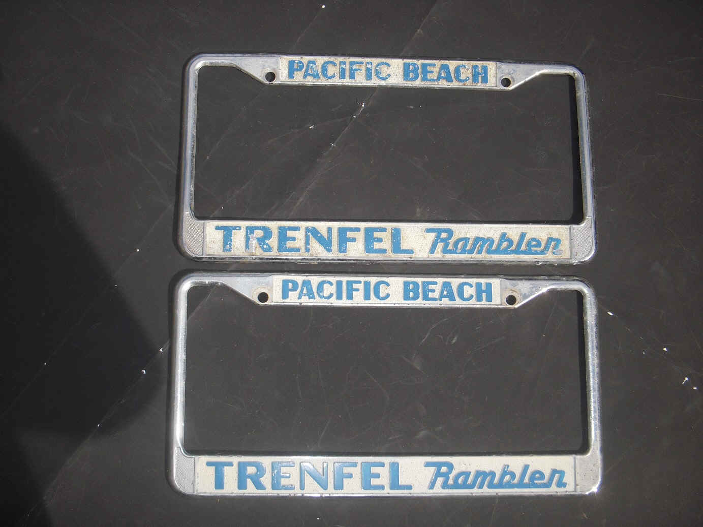 trenfel-rambler-pacific-beach-ca-1.JPG (800070 bytes)