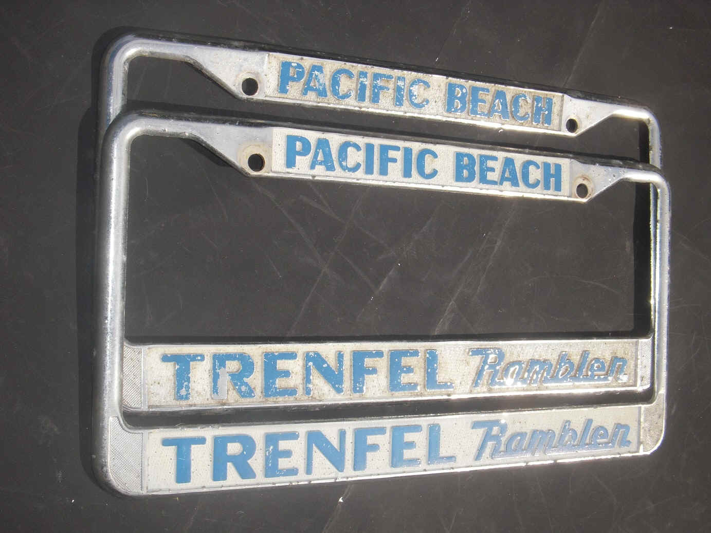 trenfel-rambler-pacific-beach-ca-2.JPG (891822 bytes)