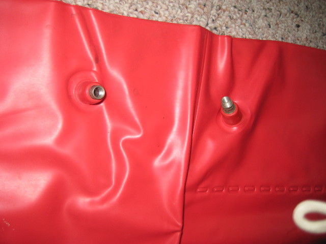 AMC-Travel-Bed-Mattress-4.jpg (37703 bytes)