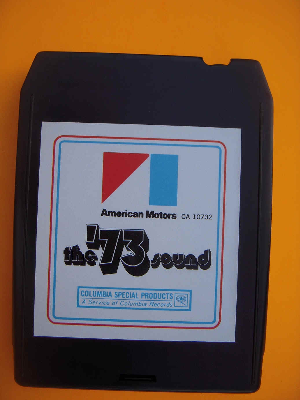 amc-1973-8-track-tape.JPG (679685 bytes)