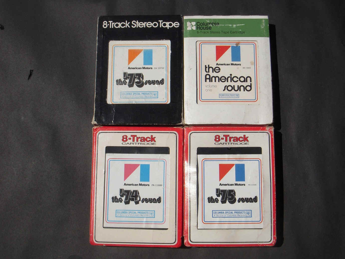 amc-8-track-tapes-1.JPG (865057 bytes)