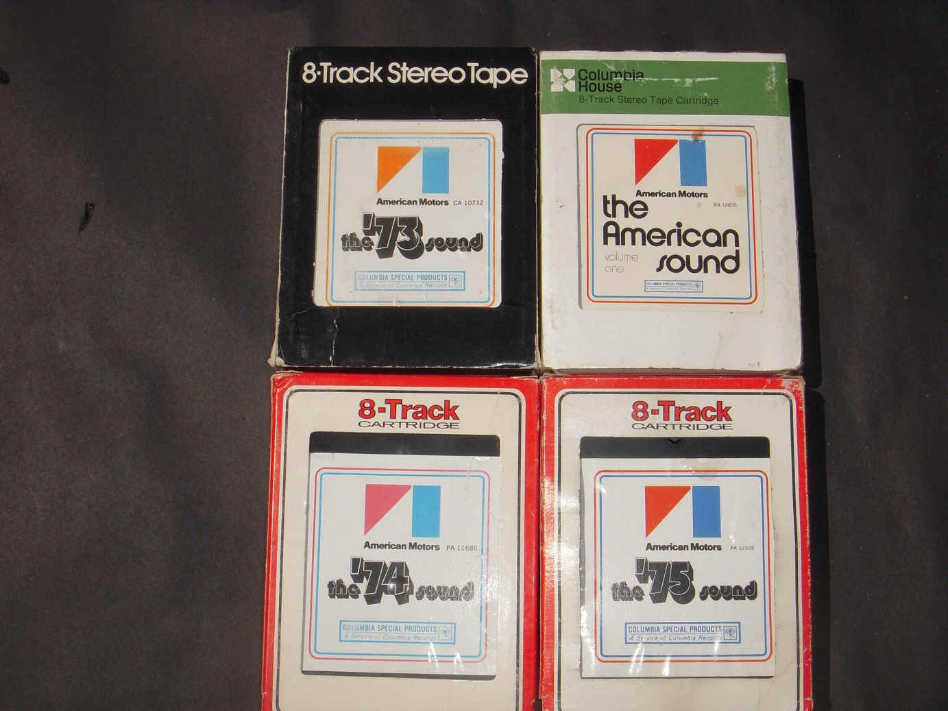 amc-8-track-tapes-2.JPG (873233 bytes)