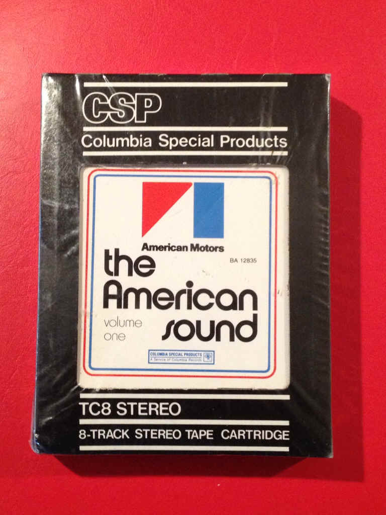 amc-8track-tape-the american-sound-1.jpg (318246 bytes)