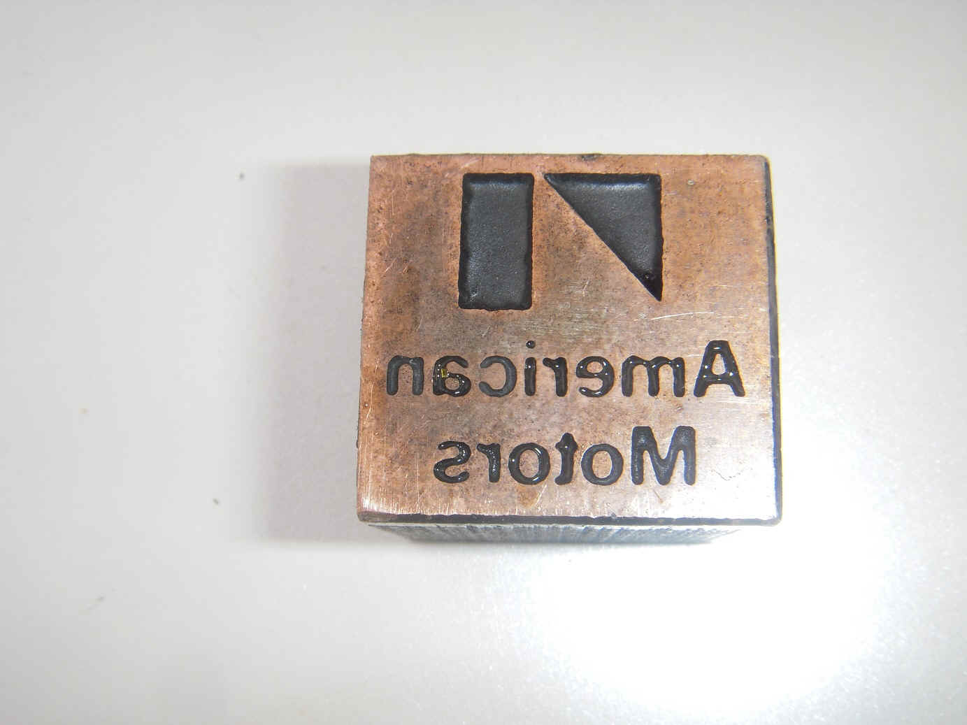 amc-dealership-desk-stamp.JPG (571566 bytes)