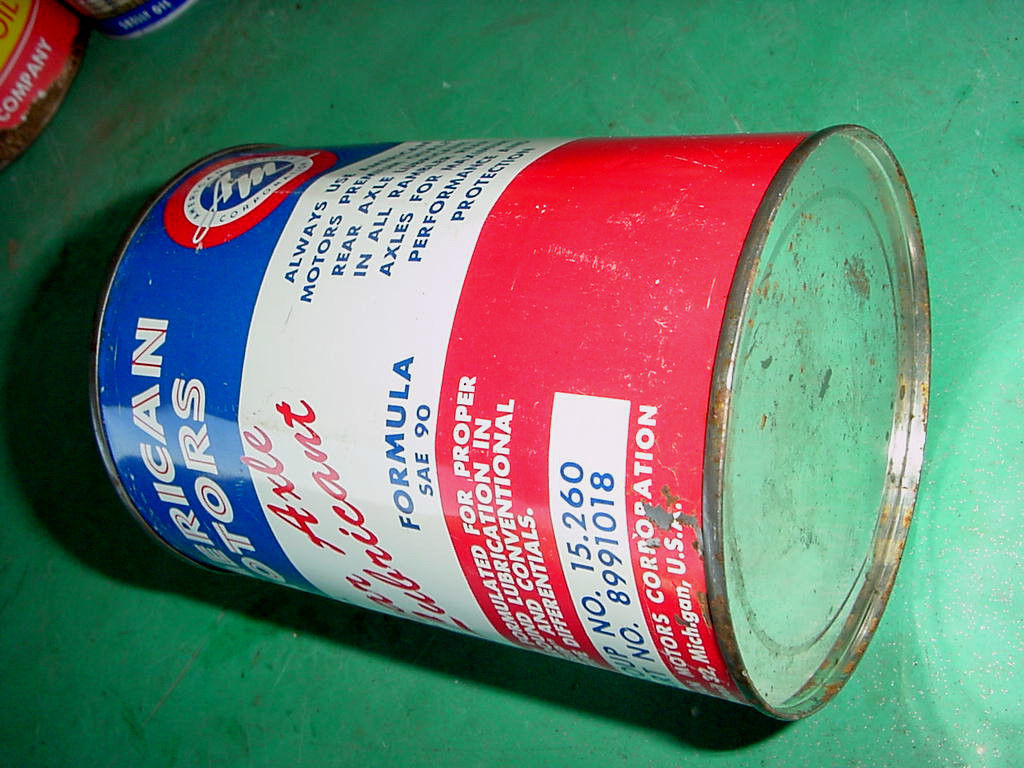 amc-nos-oil-can-rear-lube.jpg (165845 bytes)