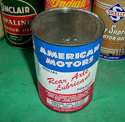amc-nos-oil-can.jpg (69048 bytes)