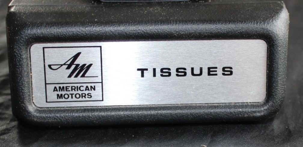 amc-nos-tissue-dispenser-1.JPG (230087 bytes)